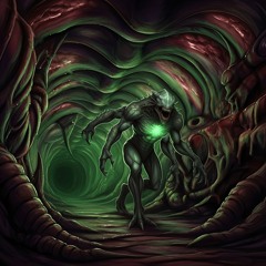 Episódio 66 - Ameaça do Embrião