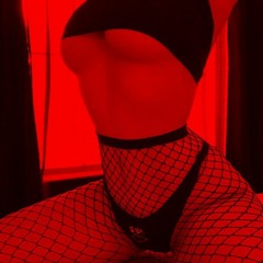 Never Gonna Be The Same