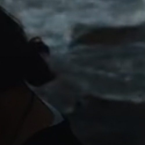 пріоритет speed up.mp3