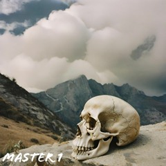Chelsea Grin - Skin Deep (Instrumental Cover) Master 1