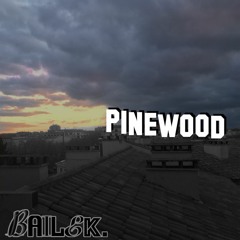 Cloudy Sunday trance