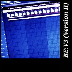 BE:V3(2).mp3