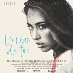 The Ocean of You