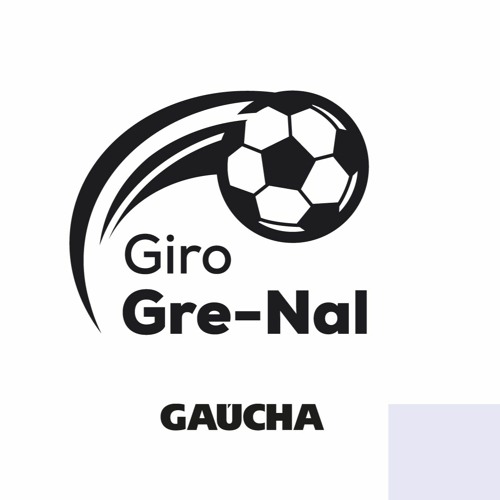 Giro Gre-Nal #478 - os prováveis times de Grêmio e Inter para a rodada do Brasileirão