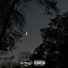 Lil Vel! - Demons (Igy Watkins + KidKloud)