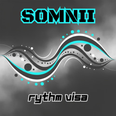 Rhythm Visa