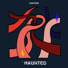 HAUNTED