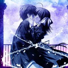 one more chance (@pullucloser)