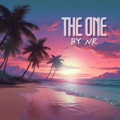 The One