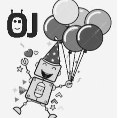 Stream OJ work in progress by Ojasvi Agnihotri Listen online for