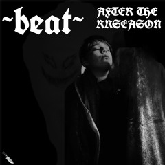 ~beat~
