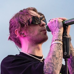 Young_Freddy_-_We_Smoking_OG_Prod._Jacob_Lethal_Beats_(Zvyki.com).mp3