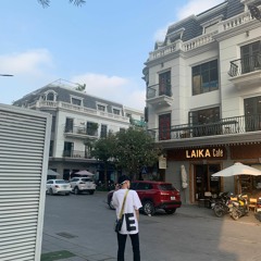 Nonstop Viet Mix Căng Tươi Vol 1