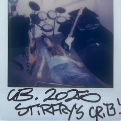 beatcassette#6