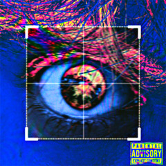 LAST NIGHT (fleshwound song wars)