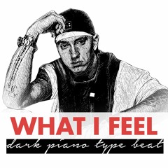 WHAT I FEEL (Rap Beat Instrumental) (royalaudiotunes.com)