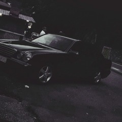 Adi de Vâlcea , Culita Sterp, Costi, Liviu Puștiu, Jador, Vali Vijelie- Gura ta