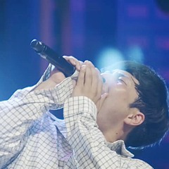 이제 나만 믿어요 - 최준