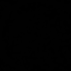 Свет фонарей (8d)