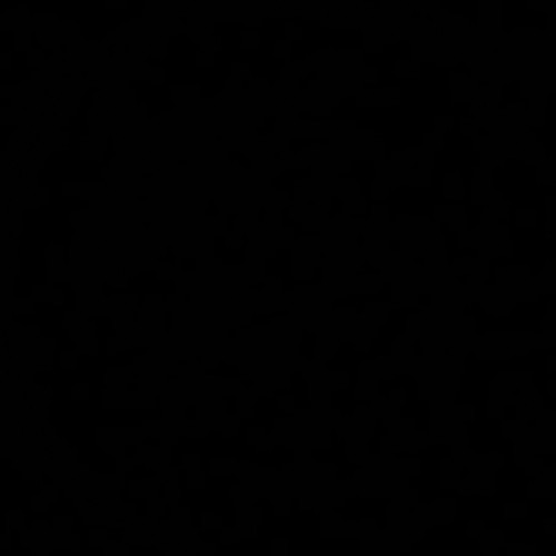 Свет фонарей (8d)