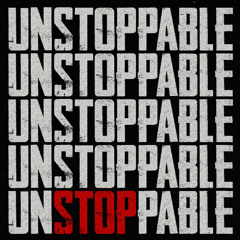 Jubatus - Unstoppable [FREE DOWNLOAD]