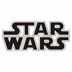 SEBAS CARDONA DJ____COMO NOS GUSTA (EDICION STAR)