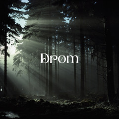 drøm