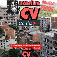 __AQUI NA MUZEMA NOIS É COMANDO VERMELHO x TROPA DO ZEUS [ DJ DA MZM ] 2024