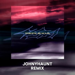 OSA feat. SALUKI - 2X20 (johnyhaunt Remix)