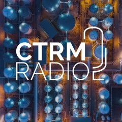 Interview with Molecule's Sameer Soleja - CTRMRadio 54