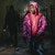 Artwork for Juice Wrld - Molly At The Rave