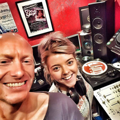 Amyleigh & Millsy Boxing Day Mix