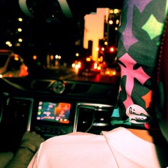 i love the shape of you mama