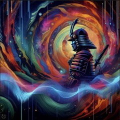 Do you have a dream?