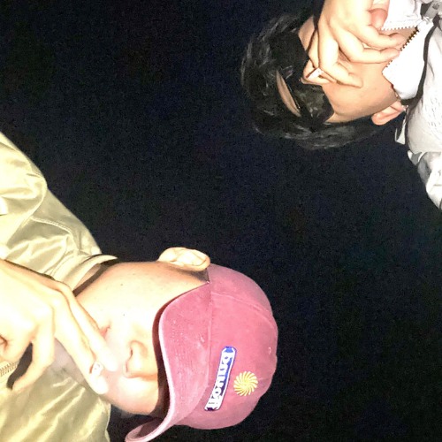 FREESTYLE + 808MASTERS (feat.김병진)