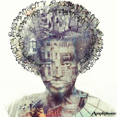 Hold On (Extended Remix)