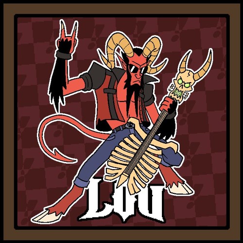 Stream [BOSS APPROACHING!] One Hell Of A Fight! by The Tiny Tournament ...