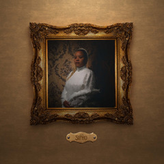 Masiyeke (feat. Sjava)