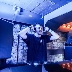 Gazza's Grooves - 002