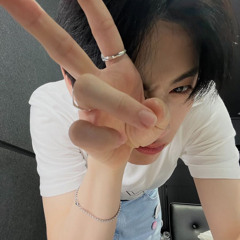 태산 - 아름답다 할 수 있게