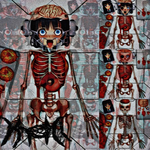 𝙲𝚊𝚖𝚙𝚂𝙸𝚇𝚂𝙸𝚇𝚂𝙸𝚇 (𝙿𝚛𝚘𝚍. 𝚅𝚒𝚗𝚗𝚒𝚎)