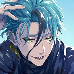 Untitled Playlist