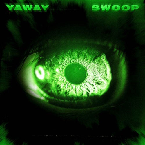 Money Gram - MW Preview