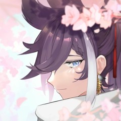 【Banzoin Hakka】 Sentimental Feelings of Love / センチメンタルな愛慕心 【歌ってみた】