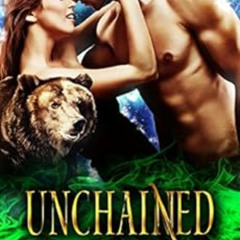 download KINDLE 📬 Unchained (Shifter Night Book 3) by Charlene Hartnady [KINDLE PDF