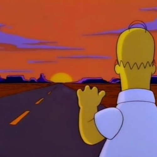 settle 4 my luv (chopped)