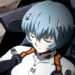 Dental Otsukisama
