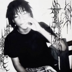 FUCK WIT ME!