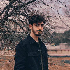 حسين العزام || الزمر