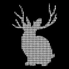 Miike Snow - Animal [DIBBRZ clip]